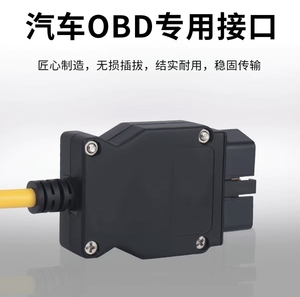 Original VVDI Prog OBD Key <strong>Programmer</strong> Code Reader English LCD Display Free Online Update Universal ISN NEC MPC Infineon Tool - Product Image 6