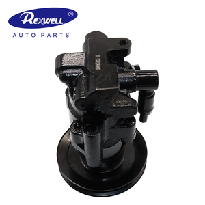 Repuestos de dirección automática OE 44320-25040 44320-25041 44311-30150 Bombas de dirección asistida para camión Toyoya Hiace Dyna LY51 2L 3L 5L - Product Image 3