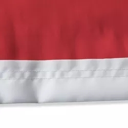 Promotie Goedkope Custom Ontwerp Marokko Nationale Logo Print Juichende <span class=keywords><strong>Cape</strong></span> Lichaam Vlag Voor Voetbal Fans - Product Image 3