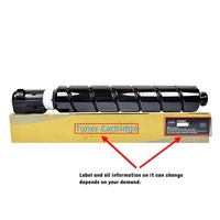 Rodillo de recogida de alimentación de papel Compatible 55VAR75000 A4EUR71400 para copiadora Konica Minolta Bizhub Pro 950 951 1050 1051 1052 1200 1250