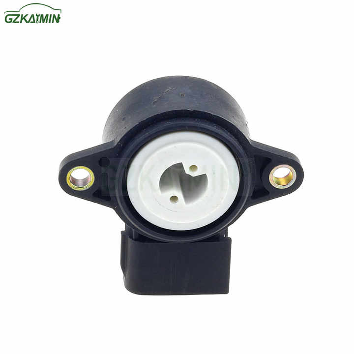 Compatible With For Corolla For Matrix スロットルポジション