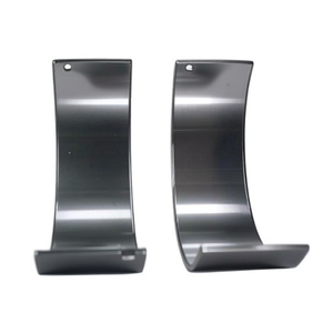 113041-75022-04 Roulement de bielle pour Toyota Hilux Surf RZN169 1999-2004 OE 13041-75022-04 130417502204 - Product Image 2