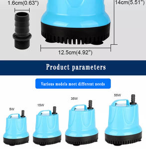 Zaohetian Hot <span class=keywords><strong>Sale</strong></span> Eu/Us/Uk Ect Plug Dompelpomp Bodem Zuigpomp Hot Item Pomp Ip67 <span class=keywords><strong>Aquarium</strong></span> Dompelpomp - Product Image 4