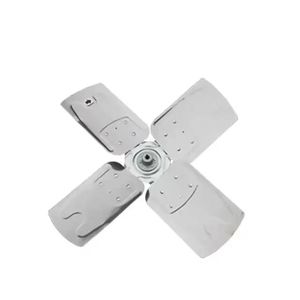Ventilador Axial <span class=keywords><strong>de</strong></span> Alta Eficiencia y Bajo <span class=keywords><strong>Ruido</strong></span> para Establos <span class=keywords><strong>de</strong></span> Vacas, Equipo <span class=keywords><strong>de</strong></span> Refrigeración para Granjas Lecheras - Product Image 2
