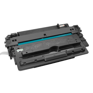 Cartuccia Toner Laser Nero MaiGe 93A CZ192A Compatibile per <span class=keywords><strong>HP</strong></span> <span class=keywords><strong>LaserJet</strong></span> Pro M435/701/706 - Product Image 6