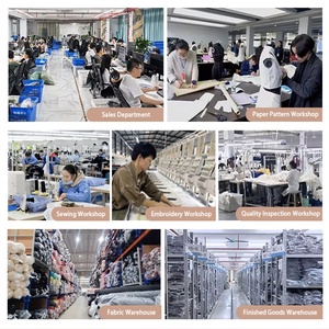 <span class=keywords><strong>Vestido</strong></span> de Fiesta de Verano para Mujer, Informal, de Playa, Estilo <span class=keywords><strong>Princesa</strong></span>, de Lino y Algodón de Alta Calidad, con Logotipo Personalizado, Fabricante - Product Image 5