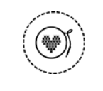 เสื้อโปโลผู้ชายลายทางทำจากผ้าคอตตอนเสื้อโปโลแขนสั้น100% - Product Image 3