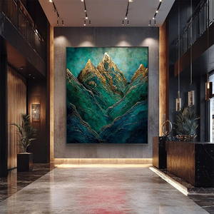 <span class=keywords><strong>Peinture</strong></span> murale 3D peinte à la main, décor mural, <span class=keywords><strong>fleurs</strong></span> à l'huile peintes <span class=keywords><strong>au</strong></span> <span class=keywords><strong>couteau</strong></span>, <span class=keywords><strong>peinture</strong></span> artisanale, peintures à l'huile personnalisées de <span class=keywords><strong>fleurs</strong></span> - Product Image 6