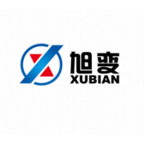 Wenzhou Xubian Electric Co., Ltd. logo