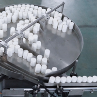 Machine d'emballage intelligente pour cartonnage et emballage de boîtes en carton, fabriquée en Chine