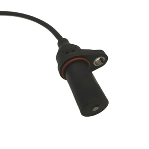 Sensor de Velocidad Chery para Fulwin 2, Celer E3, A5, E3, E5, Alta Calidad, A11-1005120BA, Sensor de Posición del Cigüeñal - Product Image 6