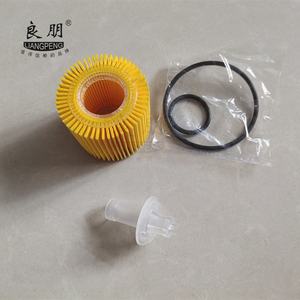 Filtre à huile huile 04152 haute qualité, vente en gros usine, <span class=keywords><strong>prix</strong></span> et qualité OE 40060/0415240060 - Product Image 4