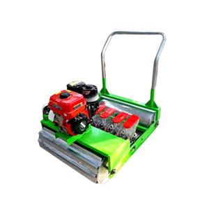 Semina macchina/Elettrico o operatore di carota verdura seminatrice <span class=keywords><strong>per</strong></span> piccoli semi a mano con il prezzo di fabbrica - Product Image 2