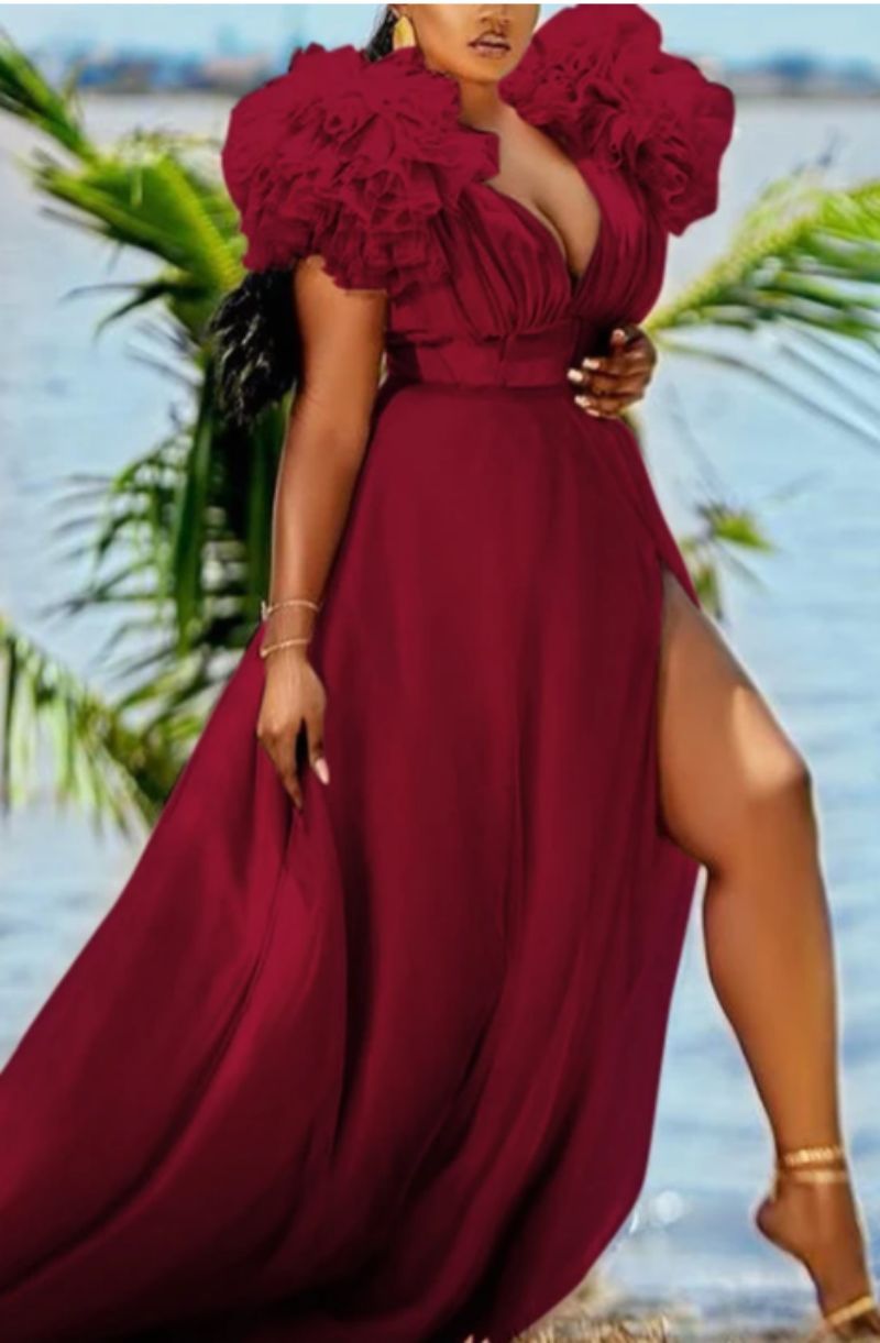 Red wine