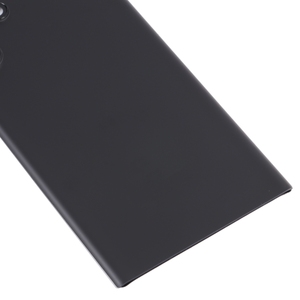 Venta al por Mayor de Tapa Trasera de Batería con Marco de Lente de Cámara para <span class=keywords><strong>Samsung</strong></span> Galaxy <span class=keywords><strong>S22</strong></span> <span class=keywords><strong>Ultra</strong></span> 5G SM-S908B - Product Image 5