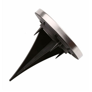 Luces luz iluminacion lámpara párr solar <span class=keywords><strong>led</strong></span> jardín Jardín de paisaje al aire libre de la iluminación disco solar luz <span class=keywords><strong>led</strong></span> - Product Image 3