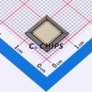 Original nuevo PI7C9X2G304EVAZXAEX (10x10) circuito integrado IC Chip otra interfaz - Product Image 2