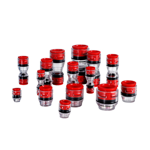 Cho Ericsson tương thích <span class=keywords><strong>10</strong></span> mét tiêu chuẩn fiber optic Splice connectors thiết bị viễn thông fiber optic connectors - Product Image 1