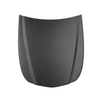 Enveloppe de vinyle de véhicule en PET noir mat de qualité supérieure, film de voiture amovible et flexible à dégagement d'air sans bulles pour l'extérieur et l'intérieur de l'automobile