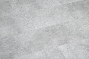 Hot Sale Domestic Using 3mm Glue Down <strong>Vinyl</strong> Floor Tiles - Product Image 3