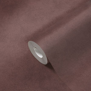 Papel Tapiz Premium No Tejido 399382 con Material Perfilado, Estructura Lisa y Acabado Mate para un Rendimiento Óptimo - Product Image 1