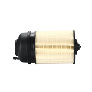 Filtro de Combustible de Alta Calidad SF-0022Z 4730901051 4730901251 4730901451 A4730901451 para MERCEDES-BENZ ANTOS - Product Image 2
