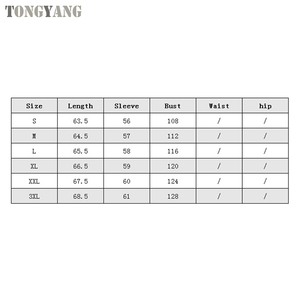 TONGYANG-veste en fausse <span class=keywords><strong>fourrure</strong></span> pour femme, nouveau <span class=keywords><strong>manteau</strong></span> avec <span class=keywords><strong>capuche</strong></span>, taille haute, mode Slim, <span class=keywords><strong>noir</strong></span>, rouge, rose, <span class=keywords><strong>fourrure</strong></span> de lapin - Product Image 6