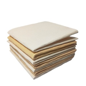 ผ้าไมโครไฟเบอร์สำหรับทำความสะอาดรถยนต์ ขนาด 40x40 ซม. ซึมซับได้ดี ไร้ขอบ สามารถปรับขนาดได้ตามต้องการ - Product Image 4