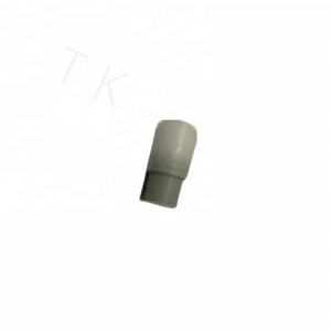 Silenciador Original SMC AN10-01 Serie <span class=keywords><strong>AN</strong></span>, Tipo Resina Compacta con Rosca Macho - Product Image 5