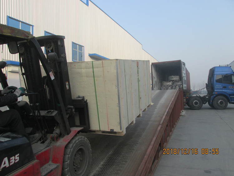 Powder Coated 1.5m 3d Curved Wire Mesh Fence Galvanized Steel