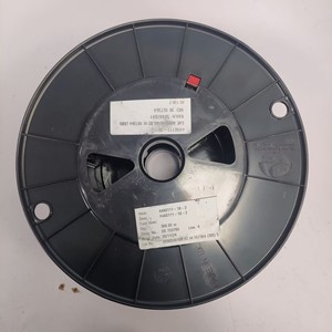 ชุด44A ตะขอขึ้นลวด<span class=keywords><strong>44A0111</strong></span>-22-5 <span class=keywords><strong>44A0111</strong></span>-22-6 <span class=keywords><strong>44A0111</strong></span>-22-9 <span class=keywords><strong>44A0111</strong></span>-22-8 <span class=keywords><strong>44A0111</strong></span>-22-7 - Product Image 6