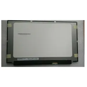 AUO محمول شاشة TFT-LCD شاشة ضئيلة 15.6 بوصة B156HAK02.1 eDP 40 دبابيس