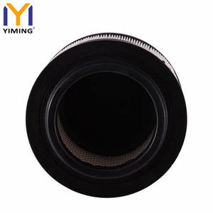 Hoogwaardig motoroliefilter voor Ford Ranger 2.2 TDCI 3.2 TDC AB39-9601AB - Product Image 2