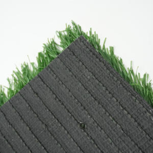 Césped Artificial Resistente <span class=keywords><strong>de</strong></span> 50 mm Linwoo, Resistente a la Decoloración, Césped <span class=keywords><strong>de</strong></span> Primera Calidad al por Mayor para Canchas <span class=keywords><strong>de</strong></span> Fútbol Profesional - Product Image 3