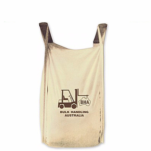 <span class=keywords><strong>Sac</strong></span> en vrac, <span class=keywords><strong>sac</strong></span> conteneur, <span class=keywords><strong>sac</strong></span> à bois de chauffage, <span class=keywords><strong>sac</strong></span> en plastique PP durable, facteur de sécurité 5:1, fond plat - Product Image 2