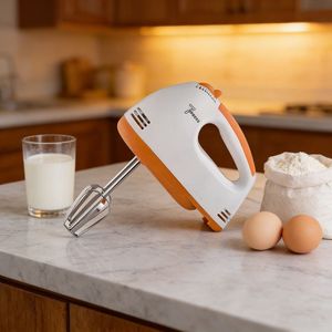 <span class=keywords><strong>Batteur</strong></span> <span class=keywords><strong>à</strong></span> œufs électrique multifonctionnel au design simple, mélangeur automatique de crème, <span class=keywords><strong>batteur</strong></span> <span class=keywords><strong>mécanique</strong></span> miniature pour la maison - Product Image 3