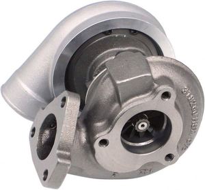 S1B เทอร์โบชาร์จเจอร์316692 317908 317909สำหรับ Deutz Marine พร้อมเครื่องยนต์ BF4L1011F - Product Image 4