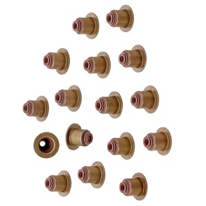 في ، N57 D30 B57 D30 3.0d 330d 335d 530d 535d 730d X5d - Product Image 6