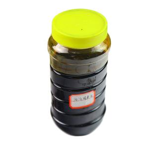 Carburant à base d'<span class=keywords><strong>alcool</strong></span> Soluble sous formes d'abeille, super promotion, huile naturelle Pure à vente - Product Image 1