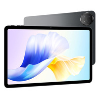 Tablette Android 15 Octa Core PRITOM M70A-L10 de 12 pouces, 32 Go + 256 Go, batterie 8000 mAh, pour les entreprises