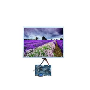 Bán buôn 15 inch <span class=keywords><strong>TFT</strong></span> <span class=keywords><strong>LCD</strong></span> module Hot Bán Kích thước hiển thị - Product Image 2