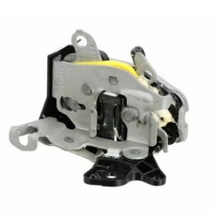 ชุดล็อคประตูฟอร์ด 8L3Z-1521813-C 8L3Z-1521812-C อะไหล่สำหรับซ่อม - Product Image 1