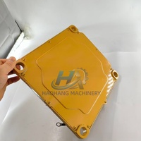 Carte électronique ECU ECM pour moteurs C4.4 C6.6 C7.1 Caterpillar, références 345-3385 345-3381 345-3383 485-5429 340-8157 357-2083 619-3483