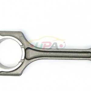 ระบบกันสะเทือนคุณภาพสูง ROD ASSY-CONNECTING 23510-2E460 235102E460 สำหรับฮุนได โซนาต้า 23510 2E460 - Product Image 2