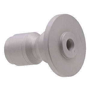 Núcleo de Transmisión Soldenoid Compatible con Importación, Accesorios para Piezas de Servicio de Automóviles para Tornos - Product Image 1