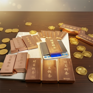 COBRE 1 <span class=keywords><strong>KILO</strong></span> 999.0 Cu - Product Image 5