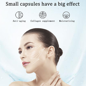 高品質でビタミン<span class=keywords><strong>E</strong></span>が豊富な、しわ対策フェイスセラム。保湿・修復エッセンシャルオイル配合。アンチエイジングビタミン<span class=keywords><strong>E</strong></span>フェイシャルカプセル。 - Product Image 6