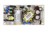 Artesyn-fuente de alimentación con marco abierto para uso médico, fuente de alimentación conmutada de NPS23-M de 12V/25W, AC/DC, Astec
