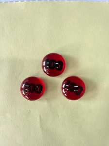 Fichas de Moneda de Juego - 380V 1kg - Product Image 1