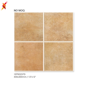 Piastrelle <span class=keywords><strong>in</strong></span> Ceramica e Granito di Alta Qualità Antiscivolo per Pavimenti e Pareti della Cucina - Product Image 3